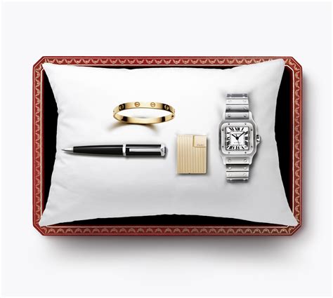 cartier service|cartier customer service uk.